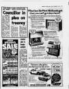 Sandwell Evening Mail Friday 22 February 1980 Page 21
