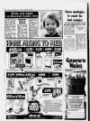 Sandwell Evening Mail Friday 22 February 1980 Page 22