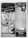 Sandwell Evening Mail Friday 22 February 1980 Page 38