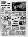 Sandwell Evening Mail Friday 22 February 1980 Page 39