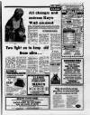 Sandwell Evening Mail Friday 22 February 1980 Page 41