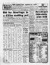 Sandwell Evening Mail Friday 22 February 1980 Page 42