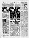 Sandwell Evening Mail Friday 22 February 1980 Page 44