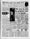 Sandwell Evening Mail Friday 22 February 1980 Page 45