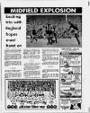 Sandwell Evening Mail Friday 22 February 1980 Page 51