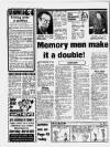 Sandwell Evening Mail Thursday 28 February 1980 Page 4