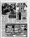 Sandwell Evening Mail Thursday 28 February 1980 Page 9
