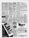 Sandwell Evening Mail Thursday 28 February 1980 Page 42
