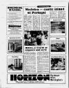 Sandwell Evening Mail Thursday 28 February 1980 Page 44