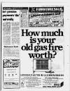 Sandwell Evening Mail Thursday 28 February 1980 Page 45