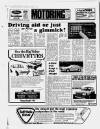 Sandwell Evening Mail Thursday 28 February 1980 Page 46