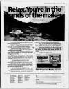 Sandwell Evening Mail Thursday 28 February 1980 Page 47