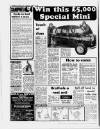 Sandwell Evening Mail Thursday 13 March 1980 Page 4