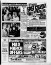 Sandwell Evening Mail Thursday 13 March 1980 Page 13