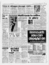 Sandwell Evening Mail Thursday 13 March 1980 Page 55