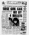 Sandwell Evening Mail