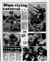 Sandwell Evening Mail Tuesday 01 July 1980 Page 5