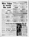 Sandwell Evening Mail Tuesday 01 July 1980 Page 25