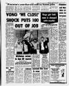 Sandwell Evening Mail Friday 01 August 1980 Page 3