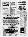 Sandwell Evening Mail Friday 01 August 1980 Page 6