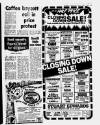 Sandwell Evening Mail Friday 01 August 1980 Page 15
