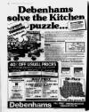 Sandwell Evening Mail Friday 01 August 1980 Page 18