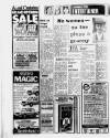 Sandwell Evening Mail Friday 01 August 1980 Page 22