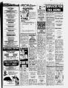 Sandwell Evening Mail Friday 01 August 1980 Page 25