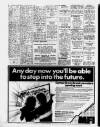 Sandwell Evening Mail Friday 01 August 1980 Page 28