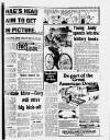 Sandwell Evening Mail Friday 01 August 1980 Page 39