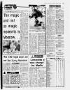 Sandwell Evening Mail Friday 01 August 1980 Page 41