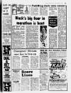 Sandwell Evening Mail Friday 01 August 1980 Page 43