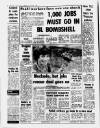 Sandwell Evening Mail Monday 01 September 1980 Page 2