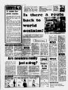 Sandwell Evening Mail Monday 01 September 1980 Page 4