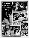 Sandwell Evening Mail Monday 01 September 1980 Page 5