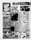 Sandwell Evening Mail Monday 01 September 1980 Page 14