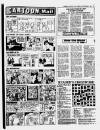 Sandwell Evening Mail Monday 01 September 1980 Page 21