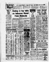 Sandwell Evening Mail Monday 01 September 1980 Page 22