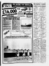 Sandwell Evening Mail Monday 01 September 1980 Page 23