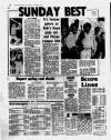 Sandwell Evening Mail Monday 01 September 1980 Page 24