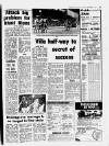 Sandwell Evening Mail Monday 01 September 1980 Page 27
