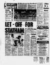 Sandwell Evening Mail Monday 01 September 1980 Page 28