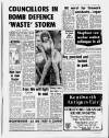 Sandwell Evening Mail Wednesday 01 October 1980 Page 3