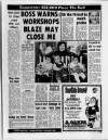 Sandwell Evening Mail Friday 21 November 1980 Page 3