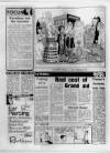 Sandwell Evening Mail Friday 21 November 1980 Page 4