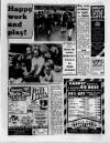 Sandwell Evening Mail Friday 21 November 1980 Page 7