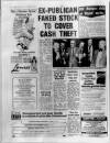 Sandwell Evening Mail Friday 21 November 1980 Page 10