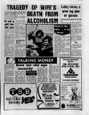 Sandwell Evening Mail Friday 21 November 1980 Page 11