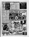 Sandwell Evening Mail Friday 21 November 1980 Page 15