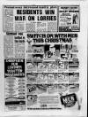 Sandwell Evening Mail Friday 21 November 1980 Page 19